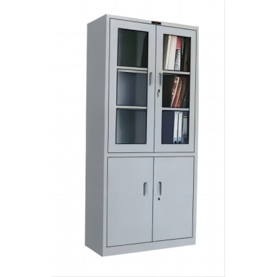 書柜