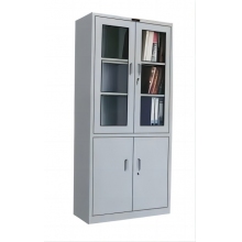 書柜