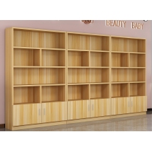 展示柜