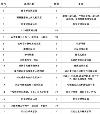 微信圖片_20221017105753(1).jpg